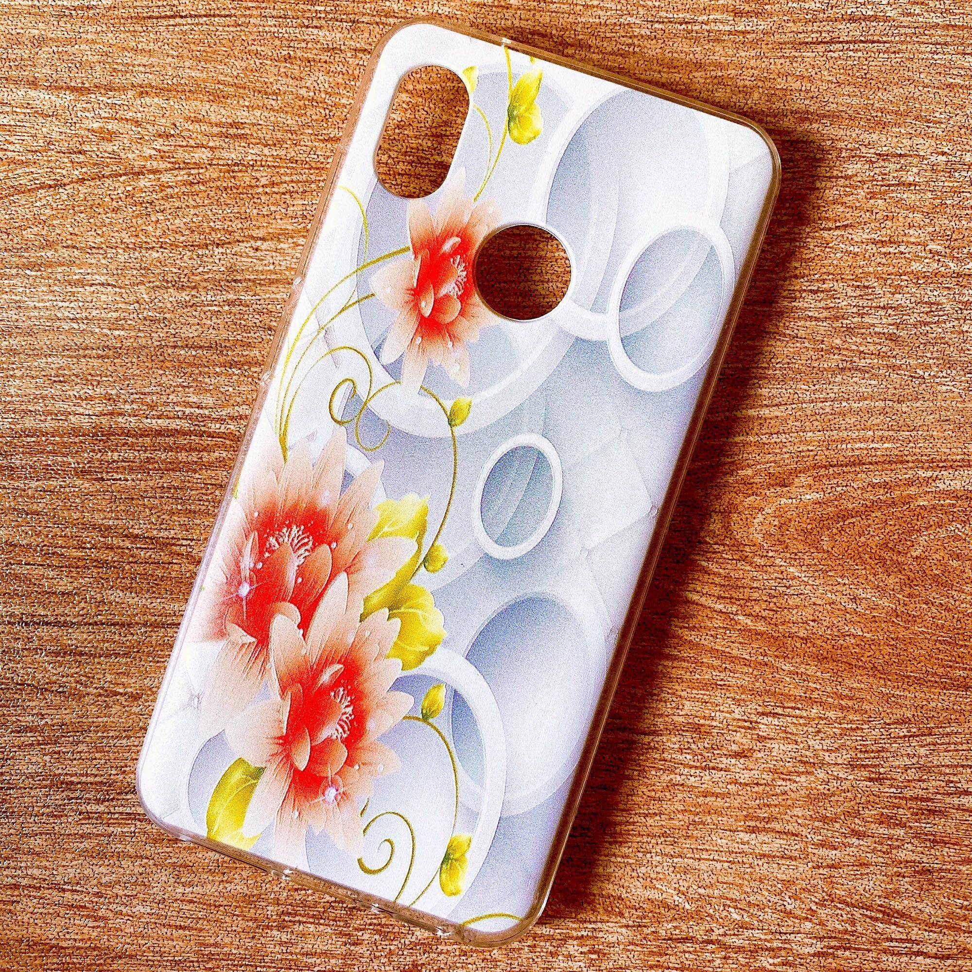 Ốp lưng Vsmart Joy1