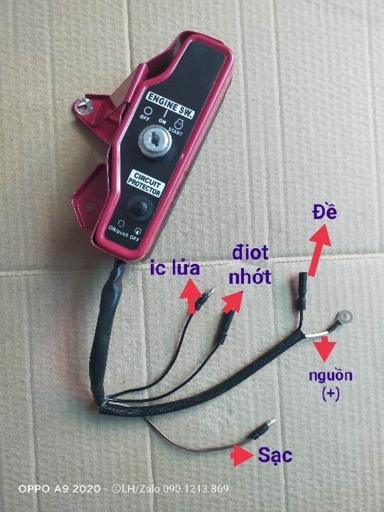 Hộp ổ khoá đề máy chạy xăng, hộp ổ phá đề động cơ nổ xăng,khoá đề máy võ lãi máy chạy ghe, hộp ổ khoá đề hộp đề động cơ nổ chạy xăng honda gx160 gx200 gx270 gx340 gx390 gx420 gx460, hộp đề hộp ổ khoá đề động cơ xăng 6.5hp 9hp 13hp 18hp 20hp 24hp 27hp