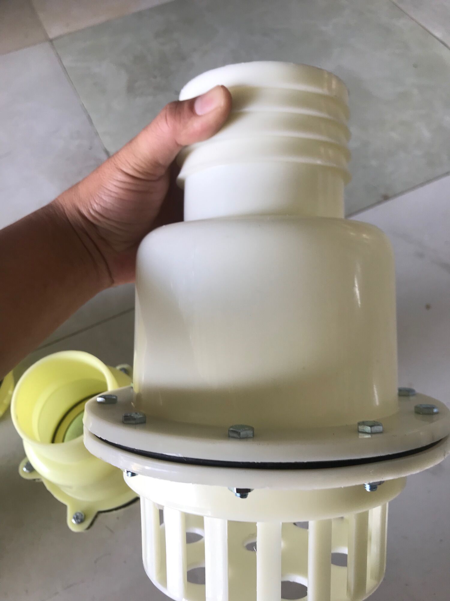 Lúp bê phi 34, 40, 50, 60, 80, 100