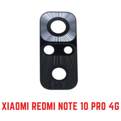 Kính Camera Xiaomi Redmi Note 10 4G , Note 10 5G , Note 10s ,Note 10 pro 4G( kèm keo dán)