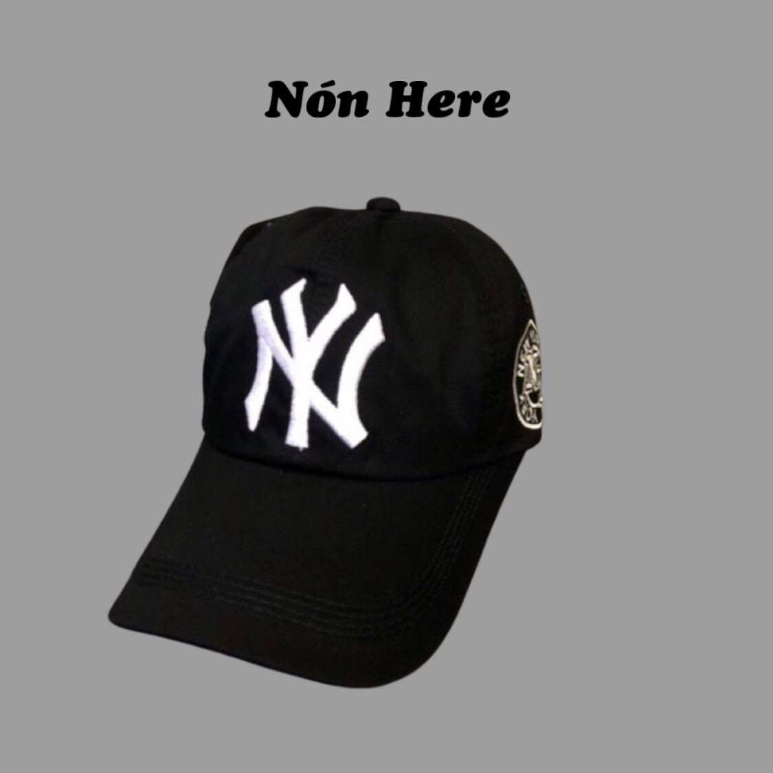 SET ĐÔI N Y