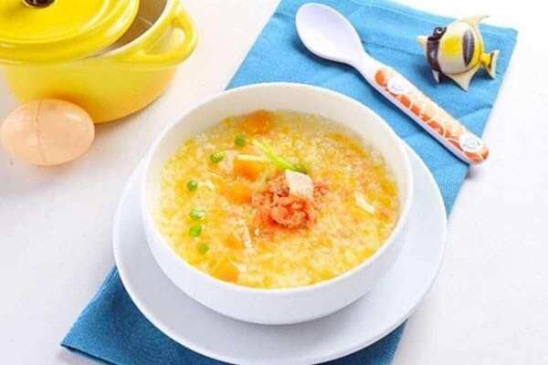 Ruốc Cá Hồi Sapa. Lọ 100g