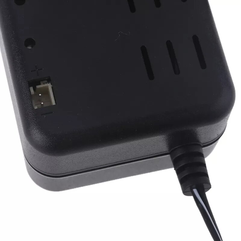 Sạc dự phòng cho Wifi thích hợp chuyển nguồn 220V ra 5V 9V 12V UPS mini