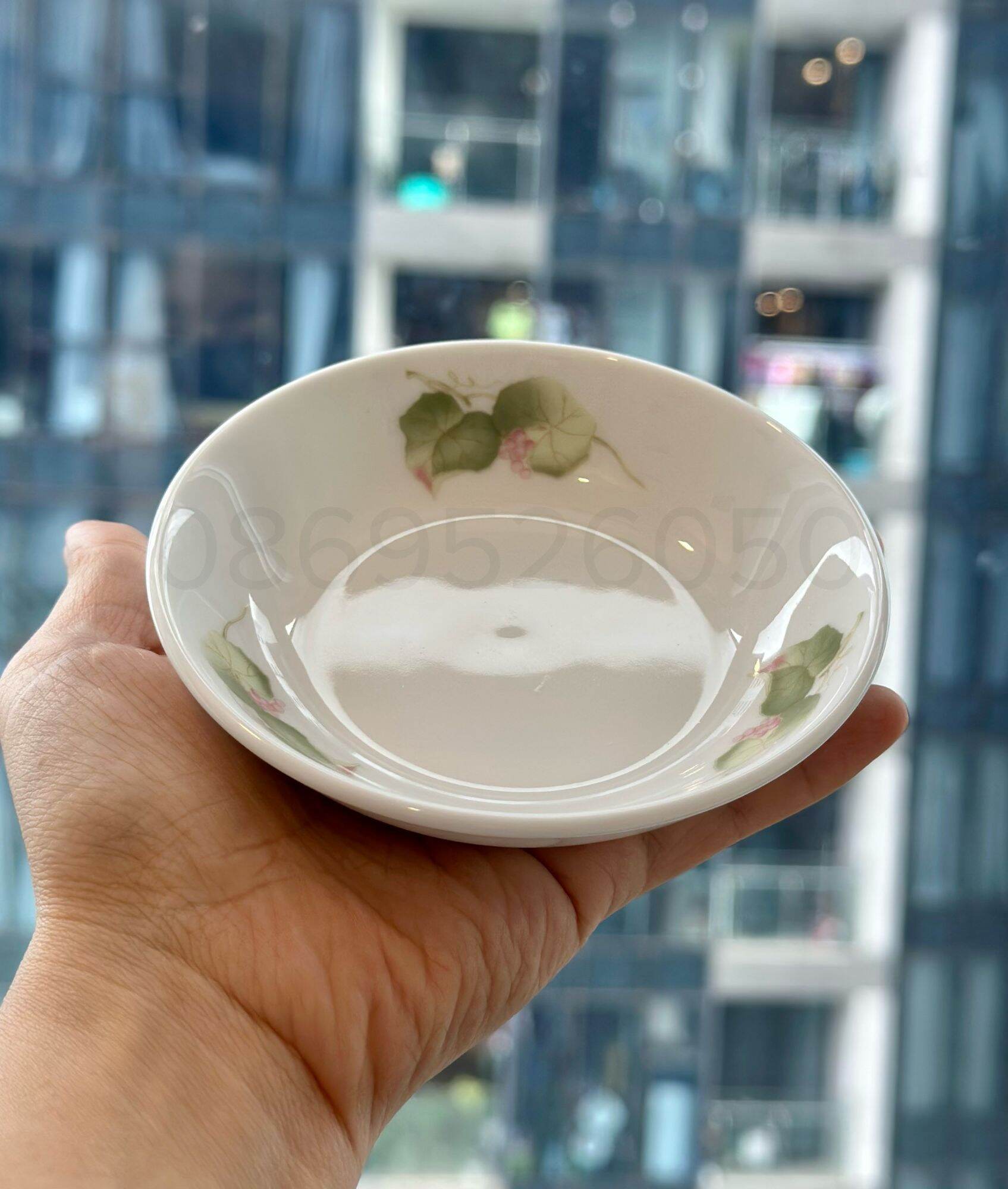 CHÉN DĨA LẮC TÀI XỈU XÍ NGẦU