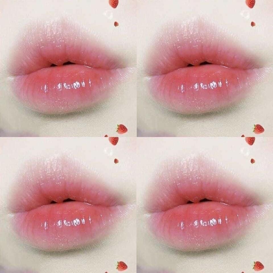 Mask ủ môi Laneige full size (mẫu mới ) 20g