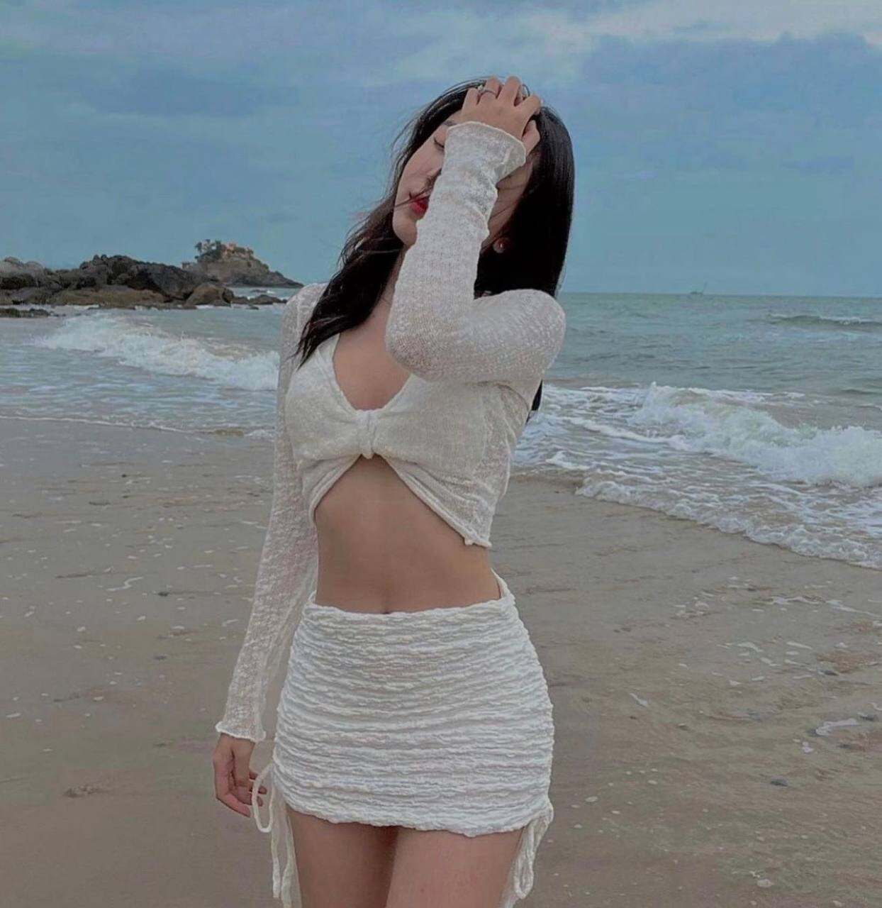SÉT 3MÓN CỘT DÂY CVAY RÚT