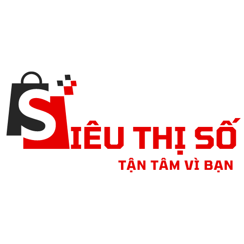 Siêu Thị Số Store