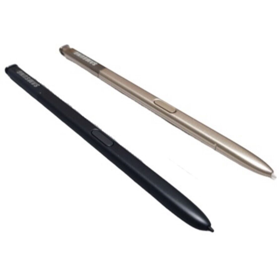 Bút cảm ứng Spen Samsung Note7/ Note FE Chính hãng