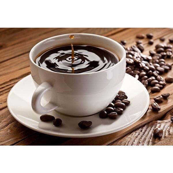 Cà Phê Phố - CÀ PHÊ SỮA ĐÁ  720 gram ( 30 gói x 24 gr)