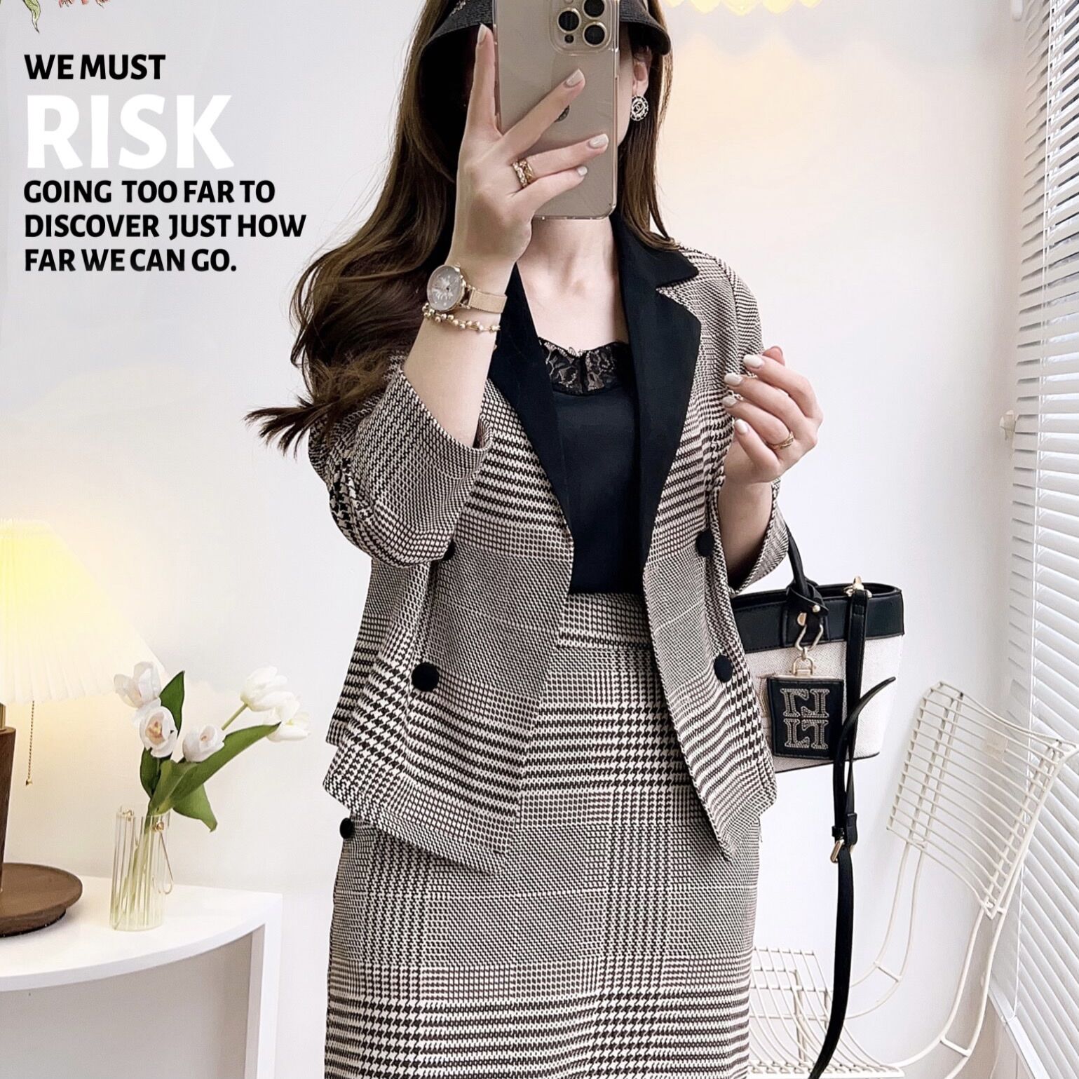 SET VEST SANG CHẢNH XẢ KHO