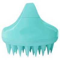 Arukumaru | Bàn Chải Massage Gội Đầu Chống Ngứa