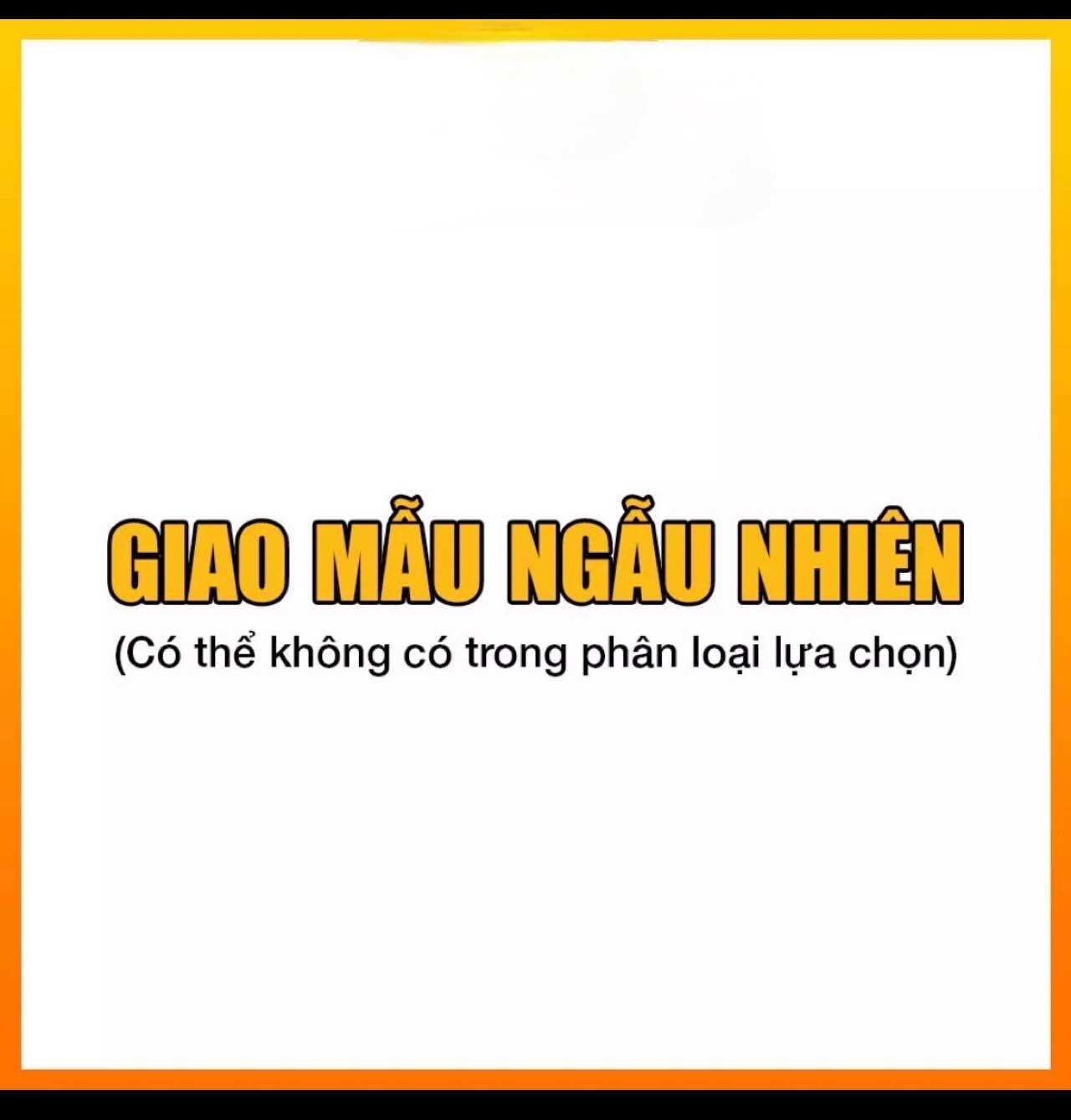 [HCM]Gối Gòn Kèm Vỏ Kích Thước (40X60)cm