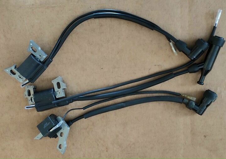 Mobil lửa, ic lửa máy chạy xăng nội địa nhật gx100 gx110 152f, động cơ xăng máy bơm nước 154f 1.5kw