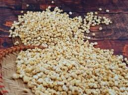 Bỏng ngô nếp 500g