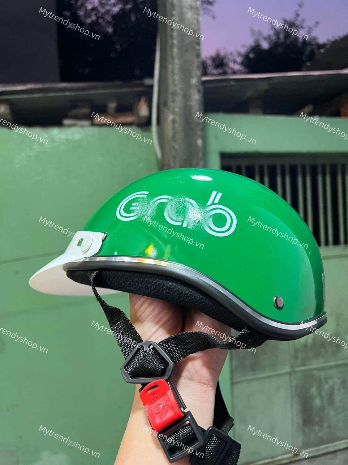 Áo khoác thể thao nam nữ 2 lớp thoáng khí