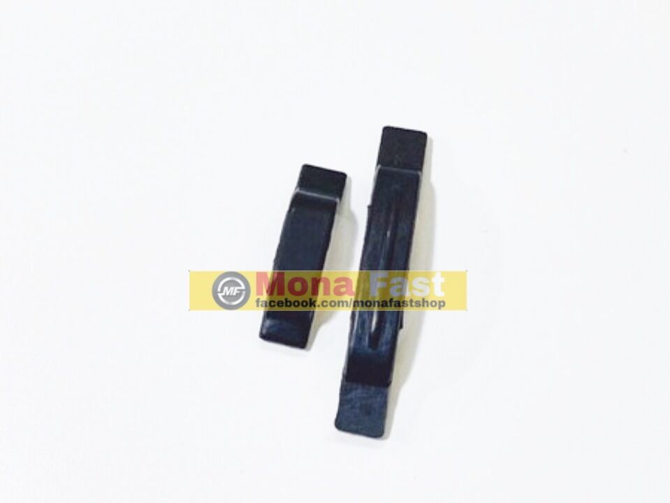 Cao su đỡ sên đề Wave Dream