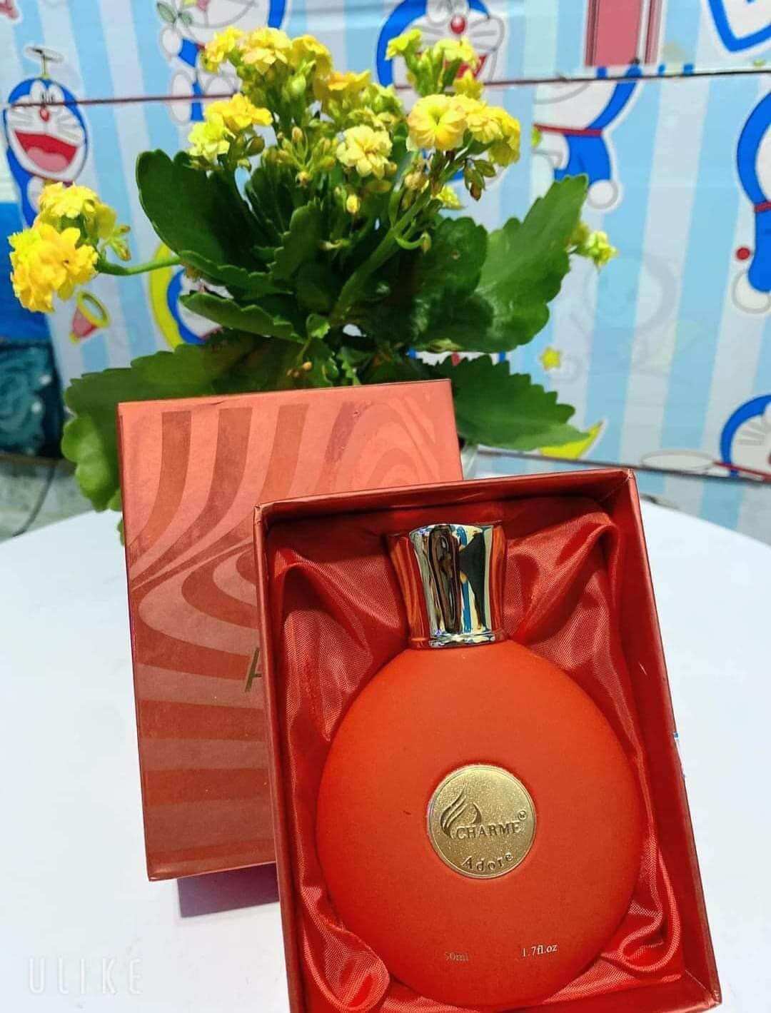 Nước hoa nữ Adore 50ml