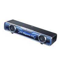 Loa Chơi Game Bluetooth có Micro