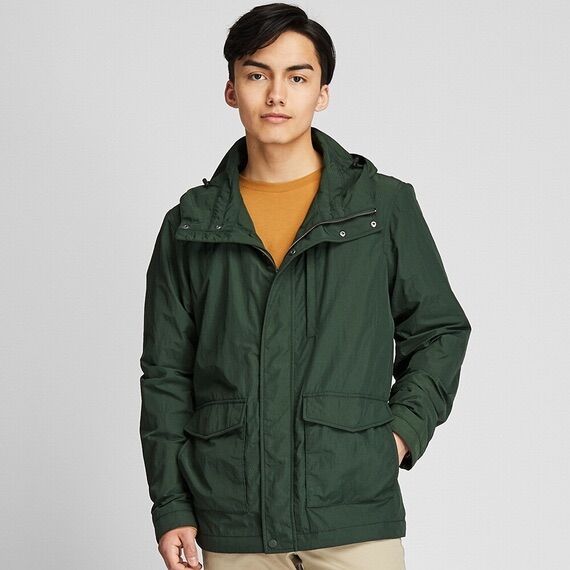 Áo Khoác CK dư xịn chính hãng