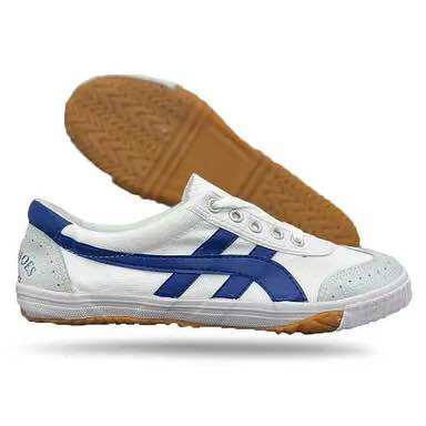 Giày Bata Asean- dùng chạy bộ, đá banh và giá rẻ (3 màu)