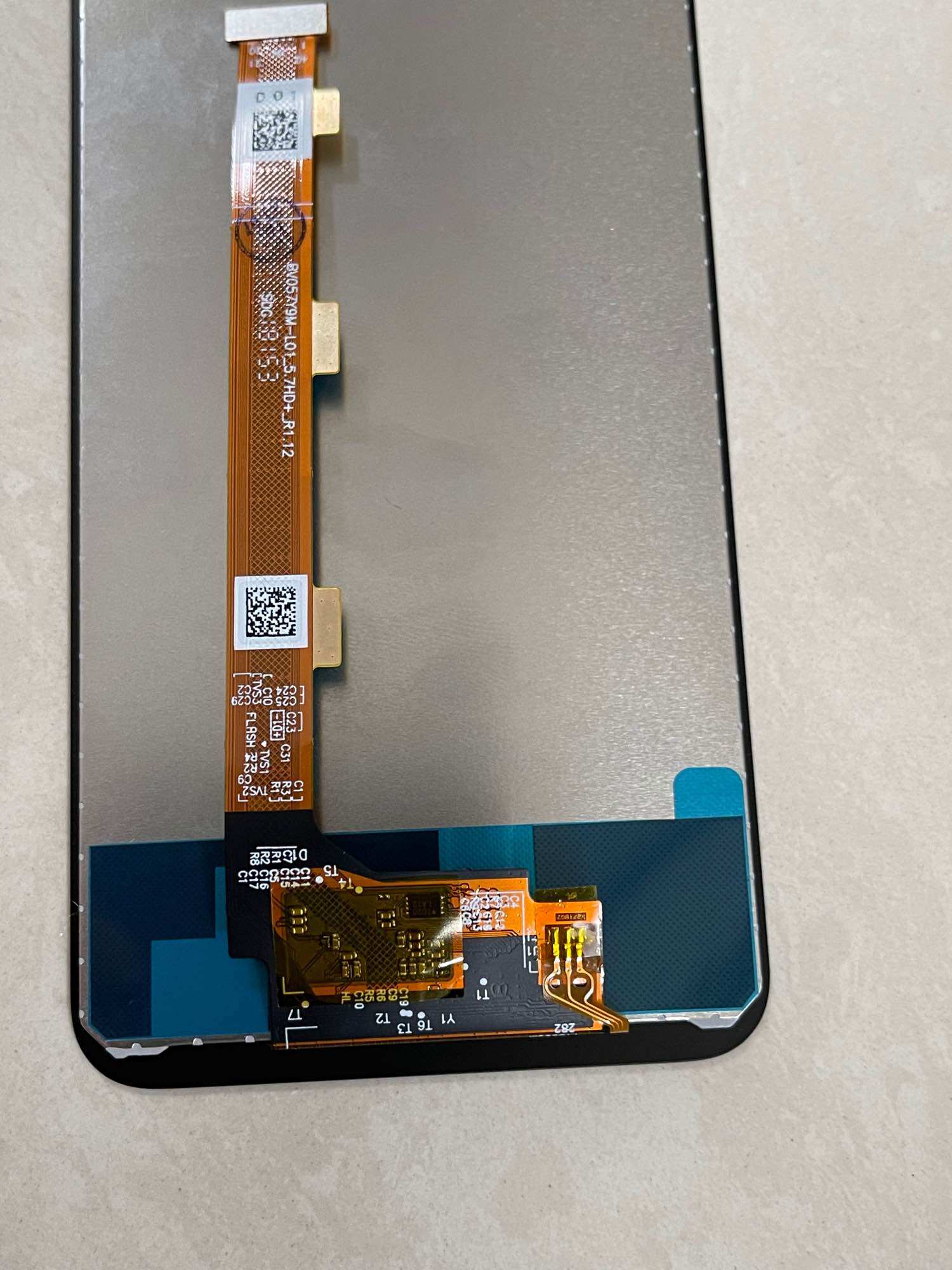 Màn hình bộ Oppo A83/ đã test ok