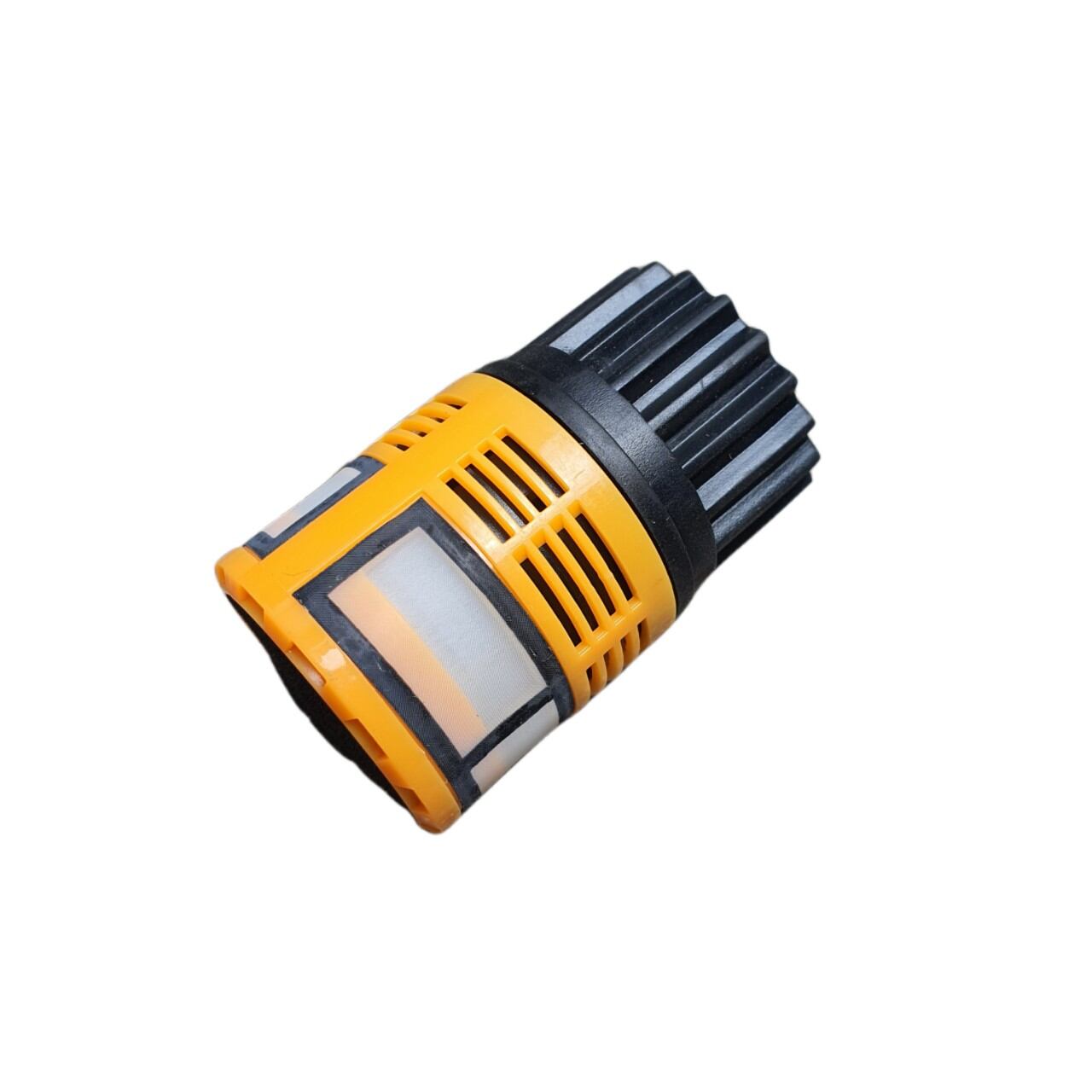 Củ micro k8 hàng loại 1