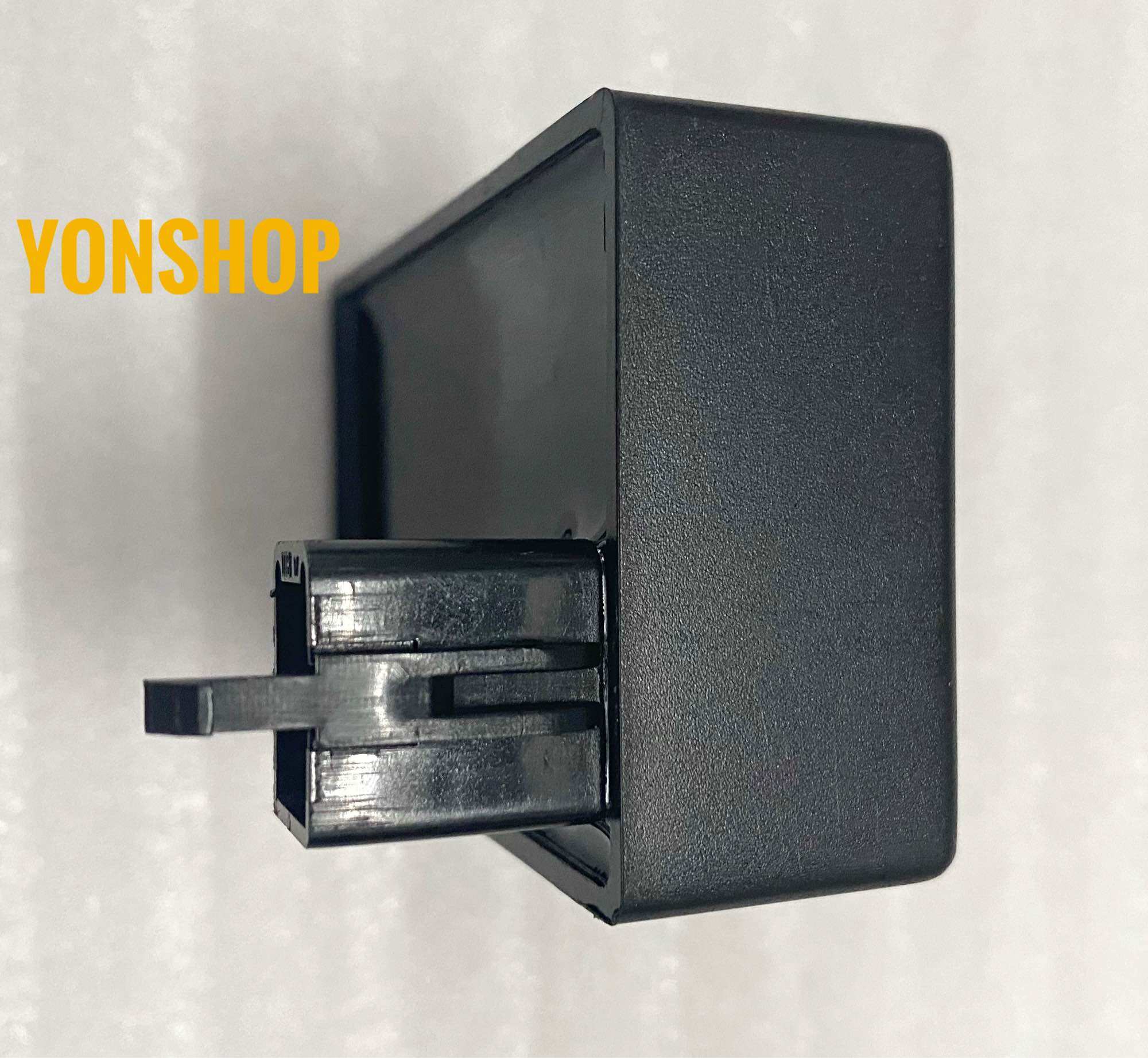 IC ( ECU ) Cho Xe Future Neo Hàng Cao Cấp Loại 1
