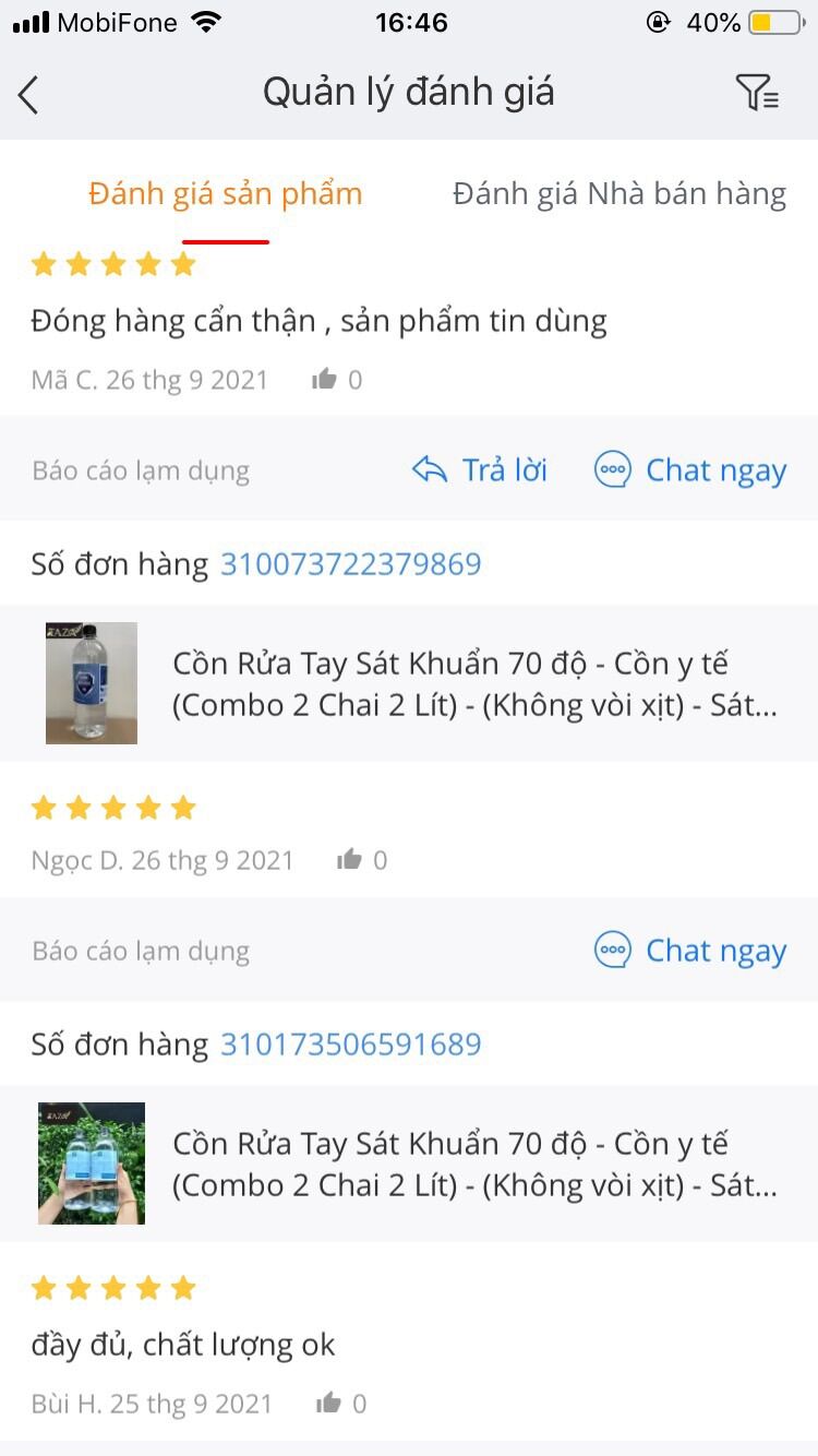 Dung Dịch Sát Khuẩn Tay Nhanh - Chuẩn Y TẾ - (CHAI 1000ML)