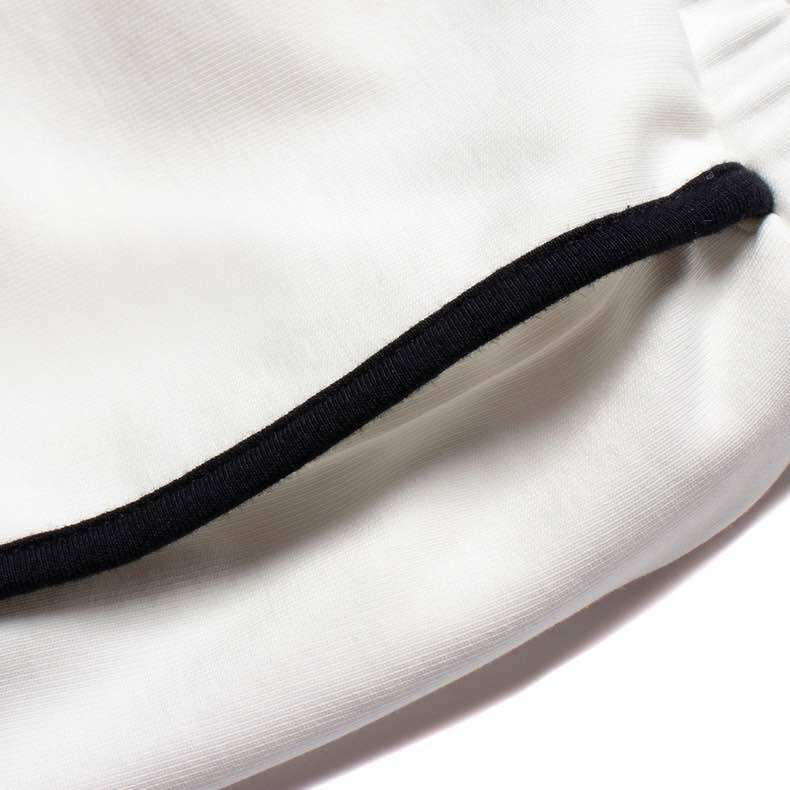 Quần short nữ Lining AKST604-6