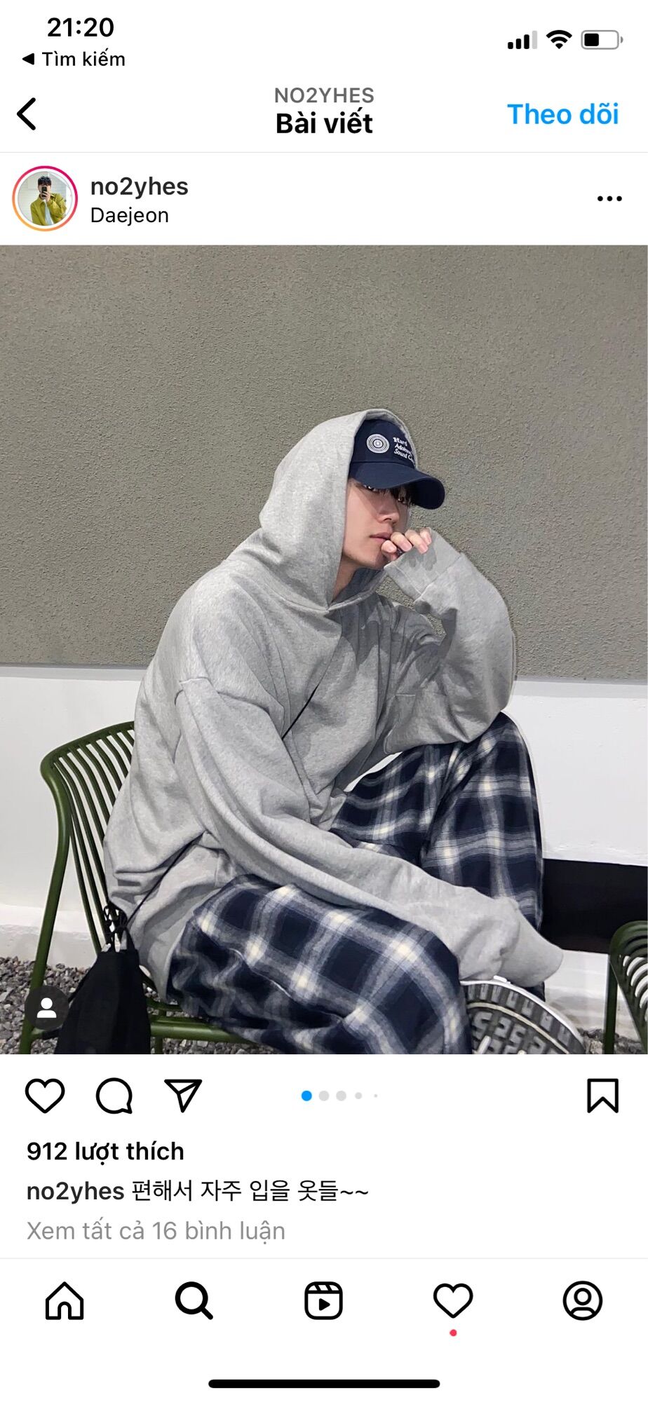 ÁO KHOÁC HOODIE TRƠN, BASIC MÀU XÁM