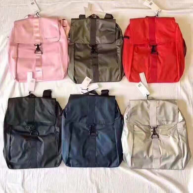 Balo C.k chống nước có sẵn