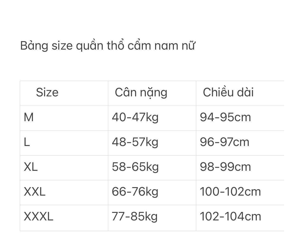 (Bigsize 85kg) Quần dài thổ cẩm con voi nam nữ ( ống suông)