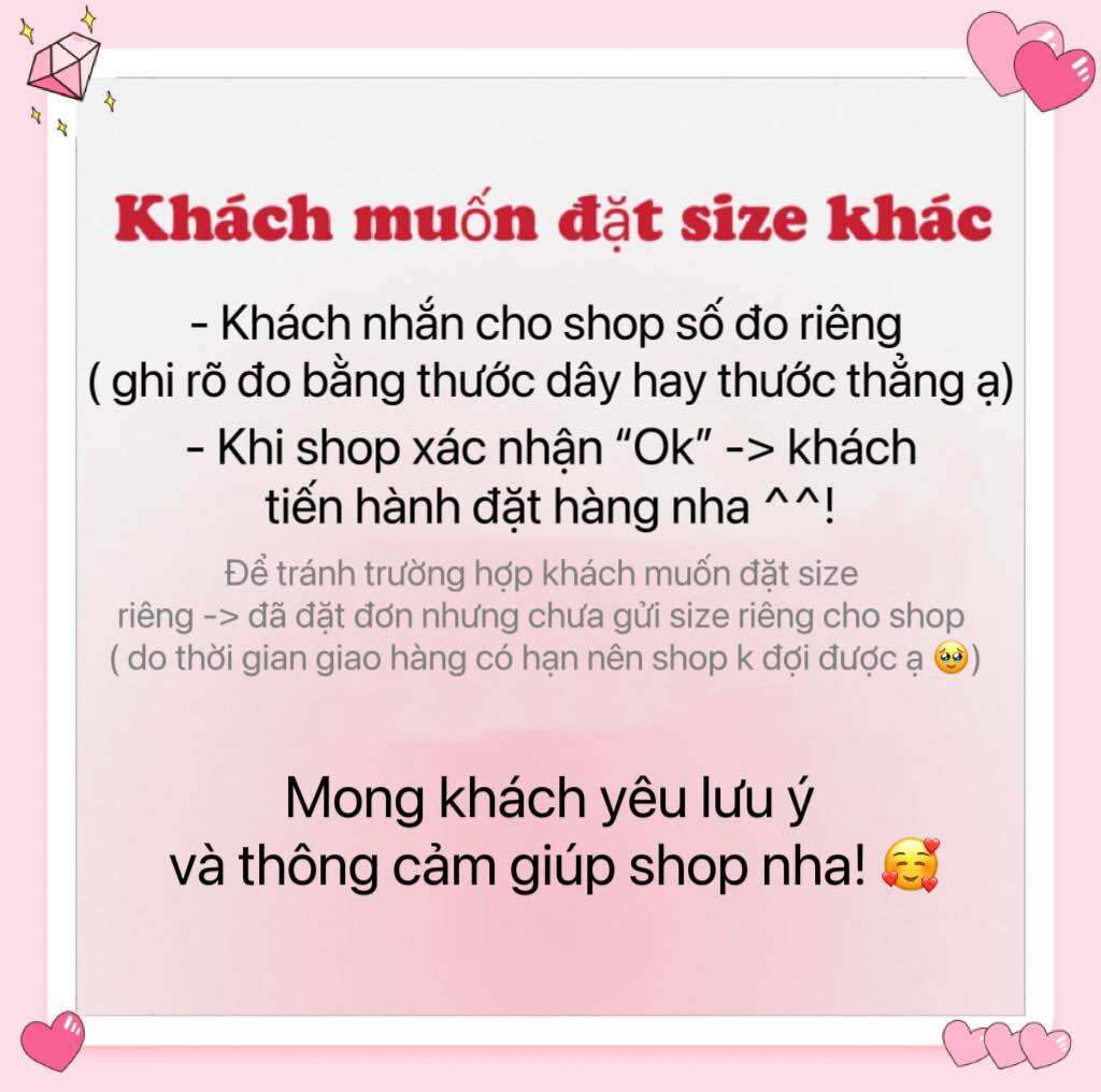 Nail box thiết kế sẵn hoa hồng đen