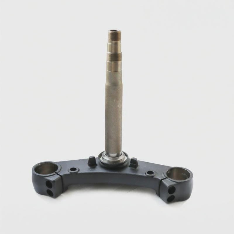 Motorcycle Steering Column Tightening Assembly Giá 1,838,000 Đồng*Miễn phí vận chuyển