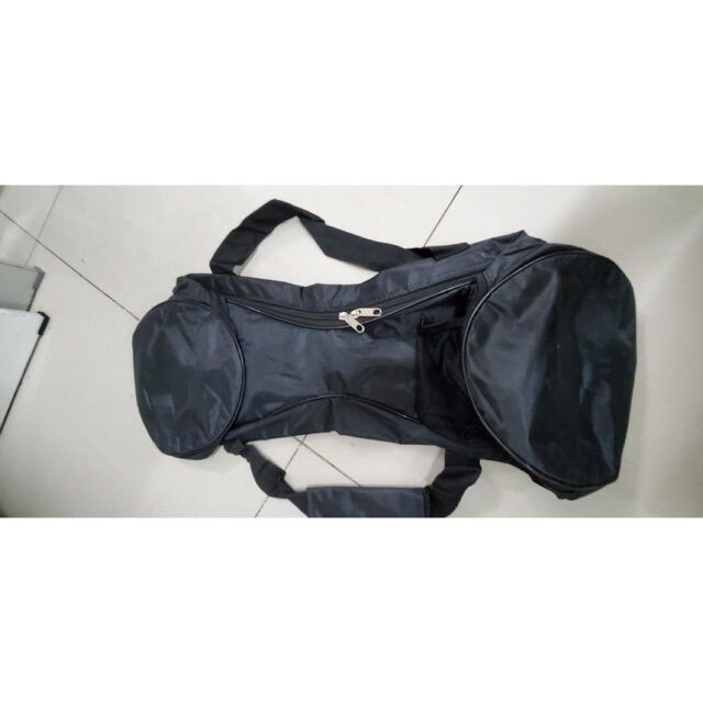 Túi đựng xe điện cân bằng 6.5 inch