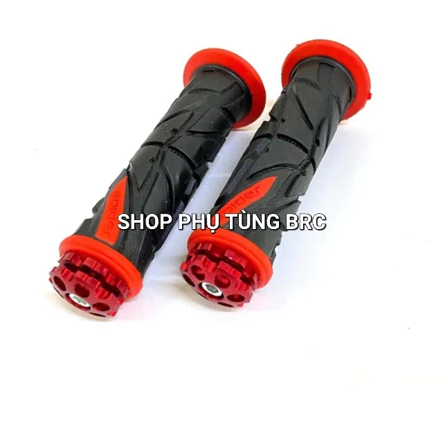 Bao tay gù spider nhện