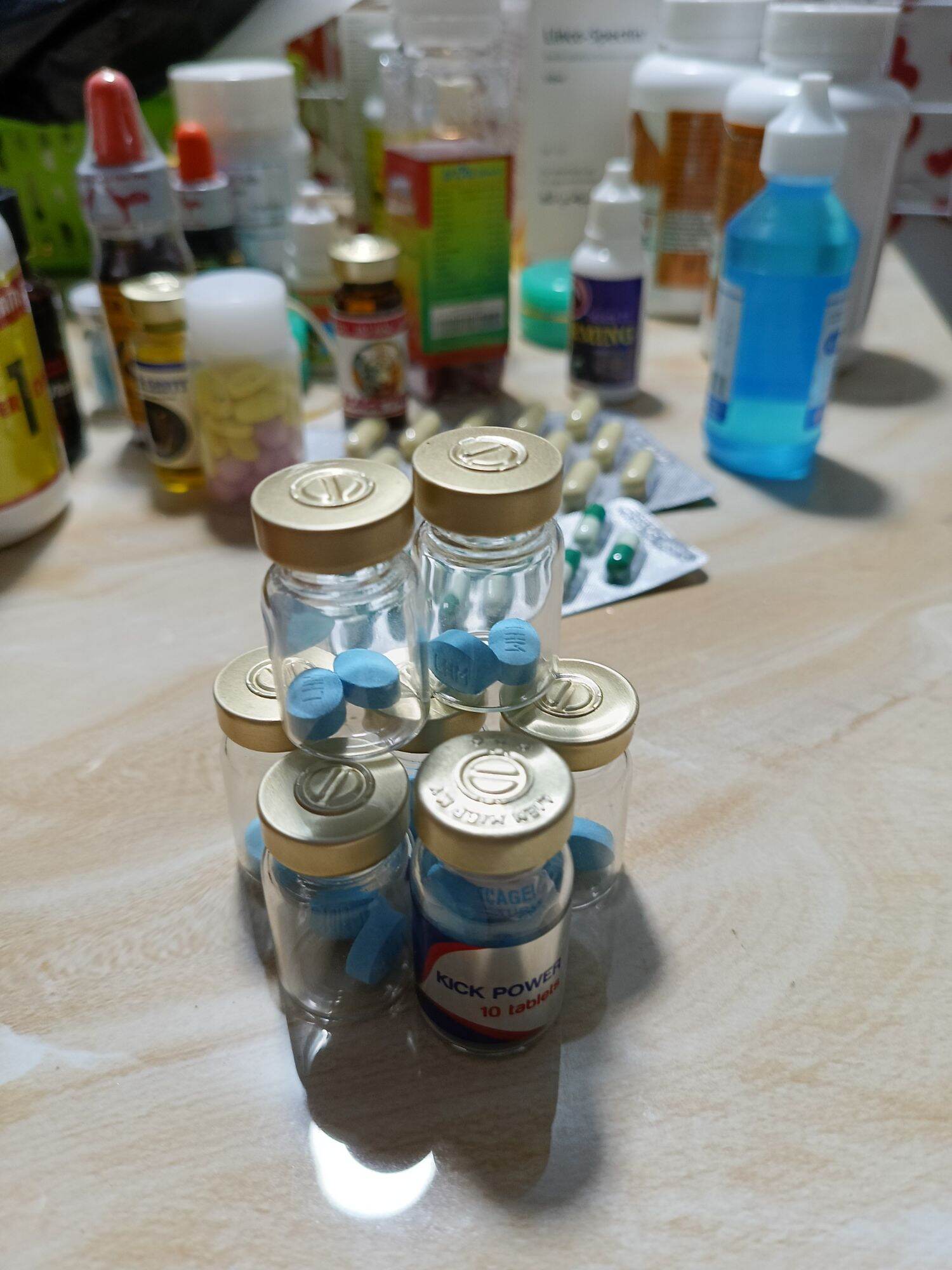 Viên đá kick power xanh casino viên tăng bo trước đá cho gà