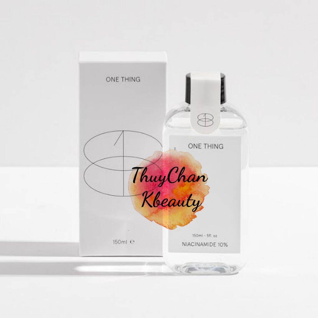 MS70 (#OneThing) Toner dưỡng da One Thing Extract 150ml+300ml