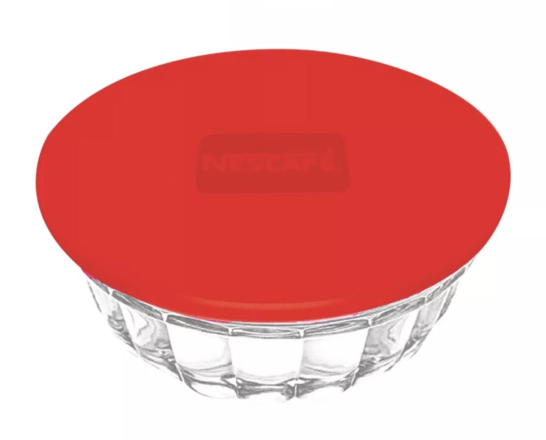 TÚI 25 GÓI CÀ PHÊ SỮA ĐÁ 24g NESCAFE