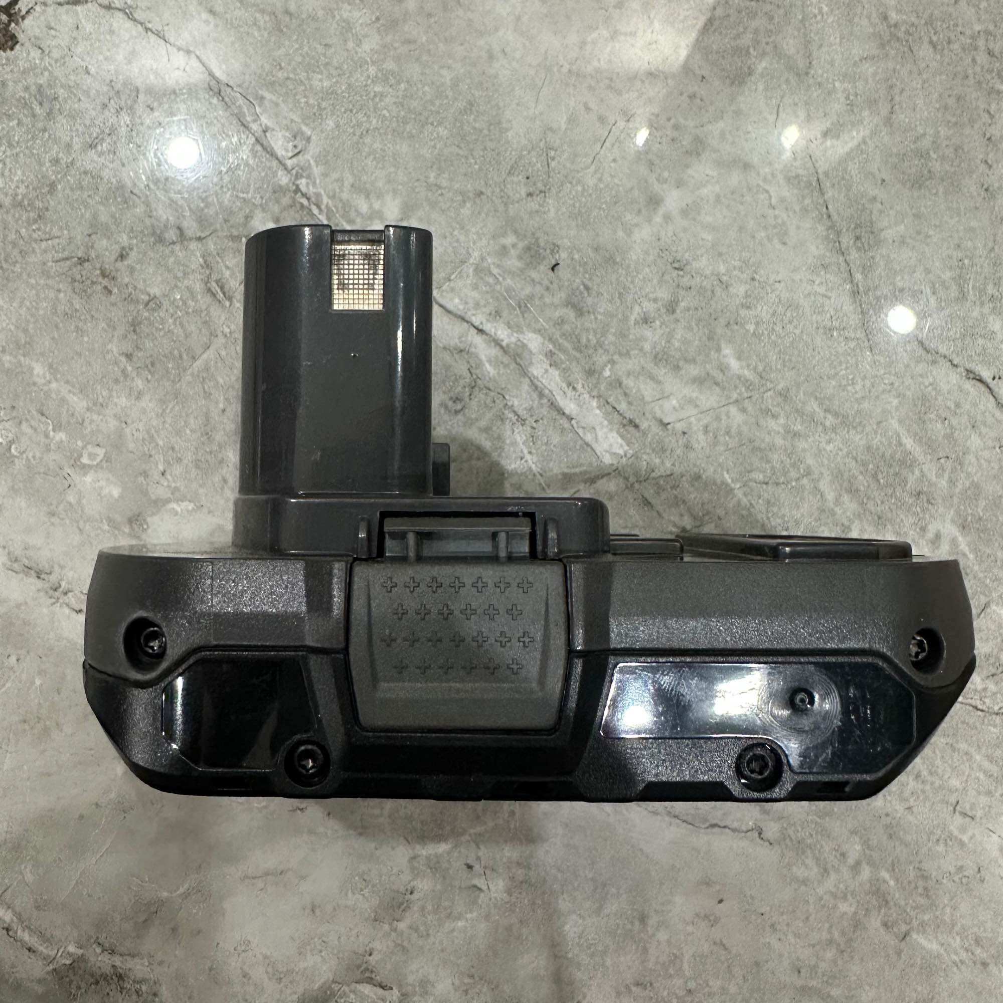 Pin Ryobi 18V 2Ah