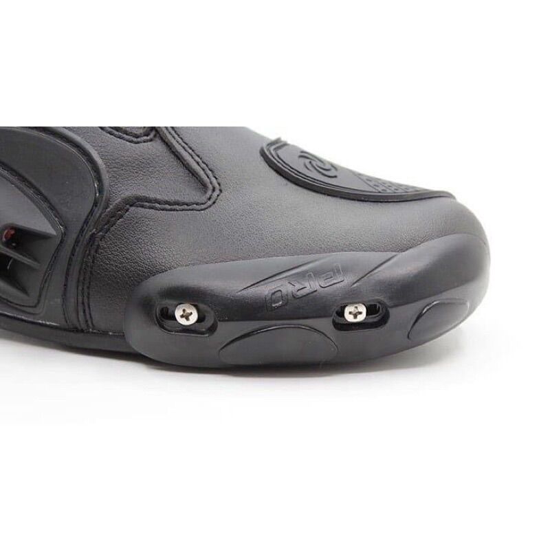 Giày bảo hộ moto Probiker Speed A004