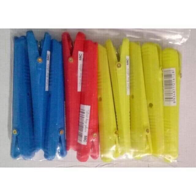 Kẹp phấn học sinh