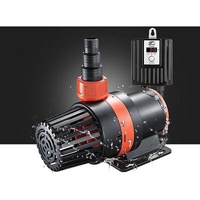 Máy bơm đẩy periha pb-14000 80w