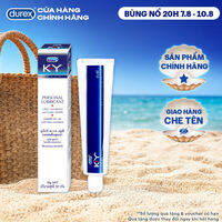 Gel bôi trơn Durex K-Y Jelly 50g ( KY Jelly)