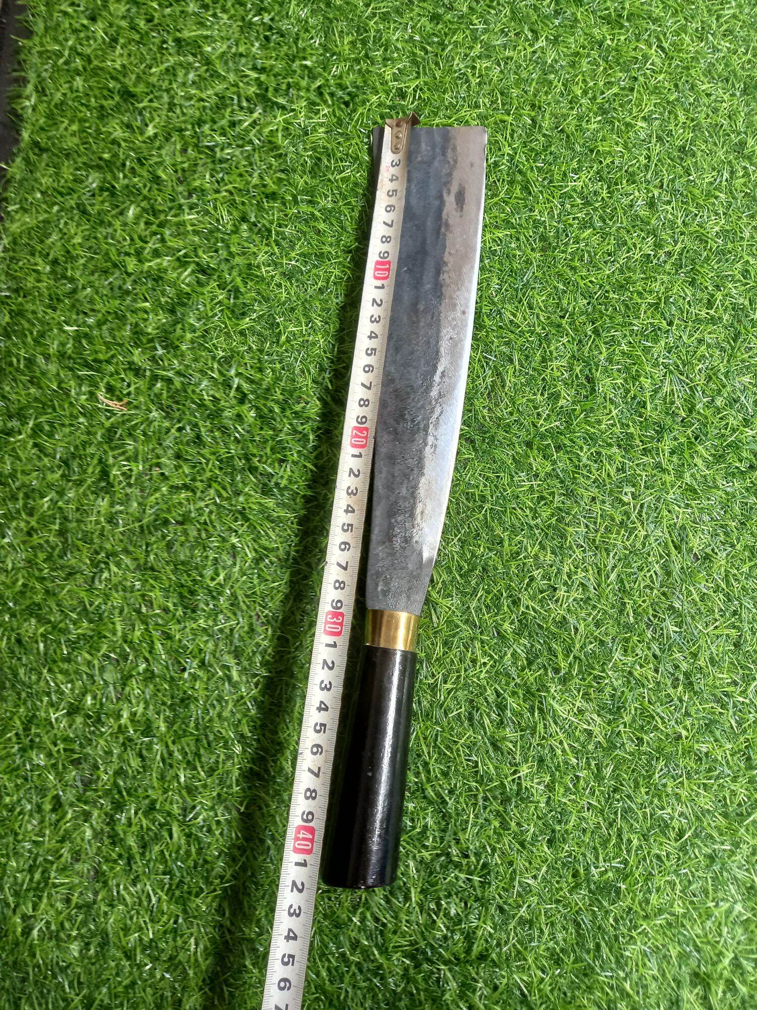 Dao phát nhánh cây đi rừng .ruộng