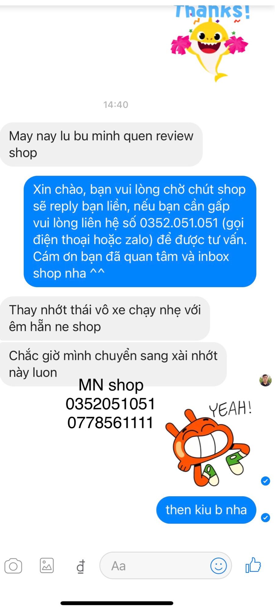 [HCM]Nhớt Honda protech gold (xe ga)