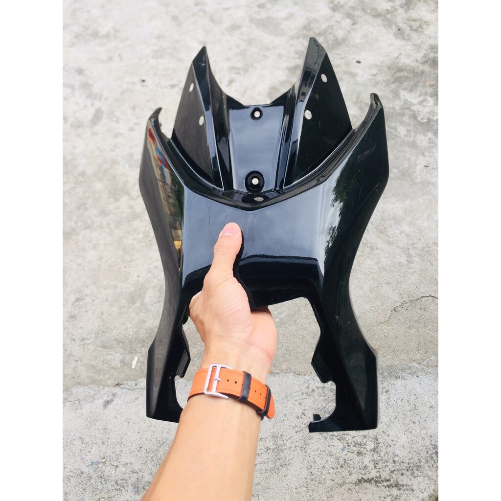 Mặt Nạ To Xmen
