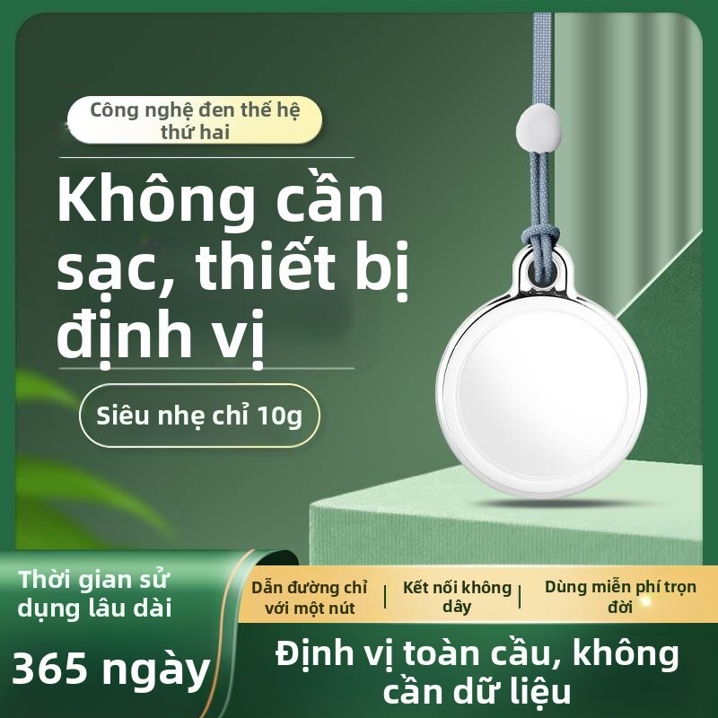 BONINGYU | GPS Tracking Bracelet - Thương hiệu BONINGYU Giá 284,000 Đồng*Miễn phí vận chuyển