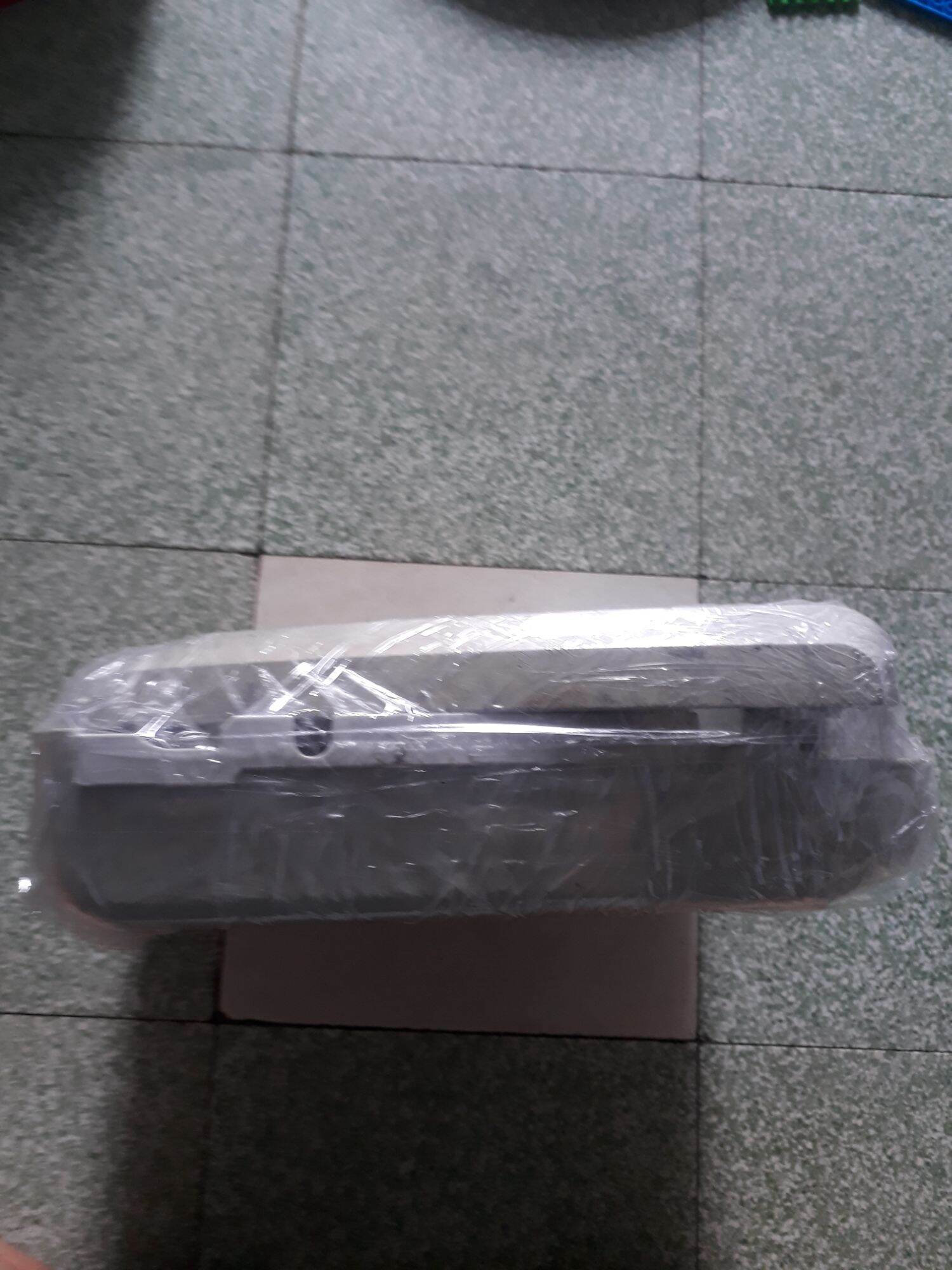 Combo 2 cặp nắp hông hp 1020 hàng tháo máy