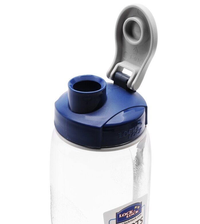 Bình nước thể thao Lock&Lock HPP721 500ml